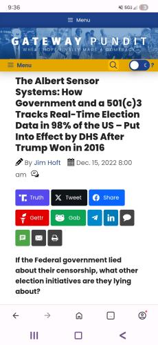 Screenshot_20260319_213641_Opera