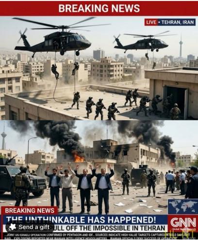 77728C94-061B-4AAA-968E-A8160DDCA052