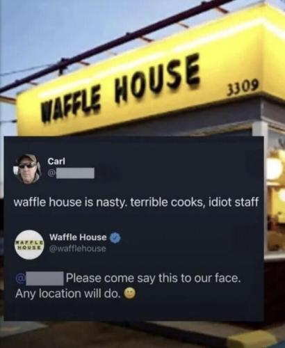 image_65ABECA8-4D54-47F1-B108-2F0BC5A36D98