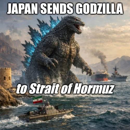 13:52:11 GMT-0500 (CDT)