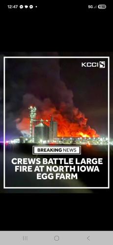 64a7b5ee-495c-4750-b6d7-376bf64ed30b