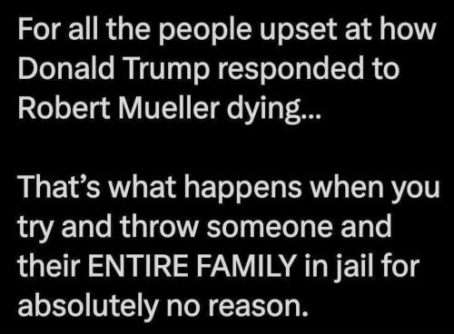 13C8C450-73B9-4CBA-B5CF-9E8961B9411F