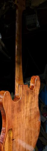 PXL_20260304_204647713 (1)