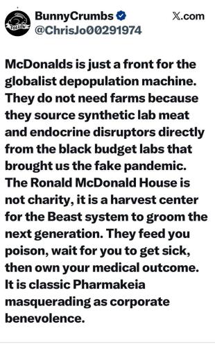 IMG_20260330_030258_386