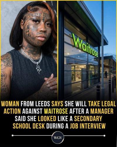 IMG_20260318_054716_233