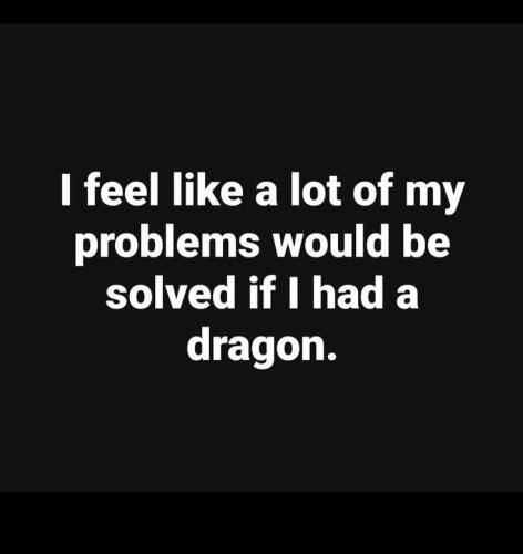 b0f5d7df1bffc514970ab513e15680b9