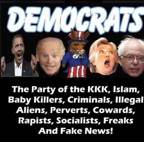 f8189311-d267-4249-ae1b-877ae8feb97c