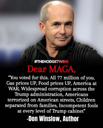 03:07:52 GMT-0500 (CDT)