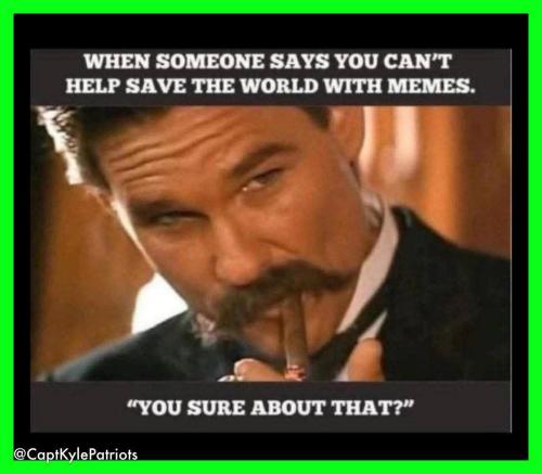 IMG_20260325_122506_868