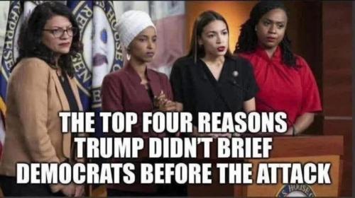 19:44:56 GMT-0600 (CST)