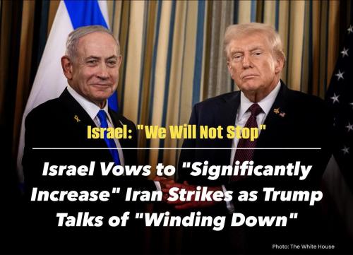 FB_IMG_1774106496508