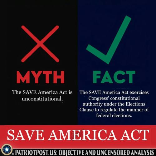 01KMP1GJ9E3F9SR2K0V8DWEXKY