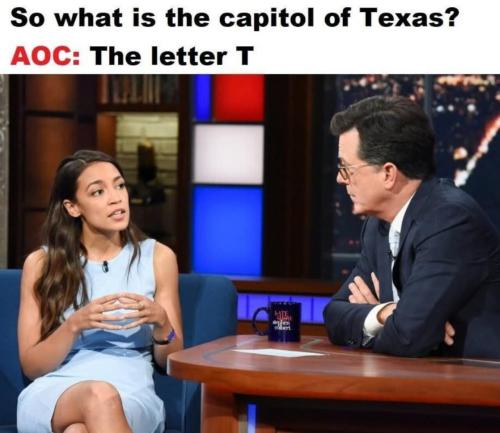 02:11:07 GMT-0600 (CST)