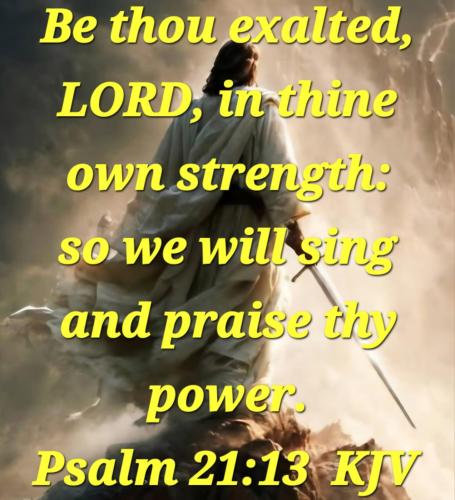 32f8e0c4-0f79-41a8-a0c5-0d88a03252e9