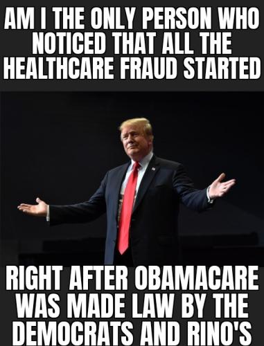 ZomboMeme 17032026125138