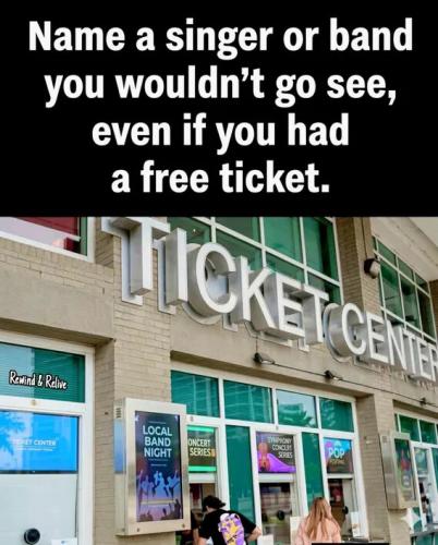 6cda3ff7d396efdc36c8746243b743f6