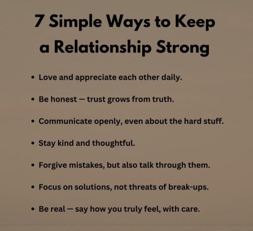 FB_IMG_1771174009965