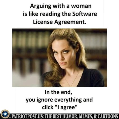 01KN1Z4HRBE4MRGGQGHBVQT7K1