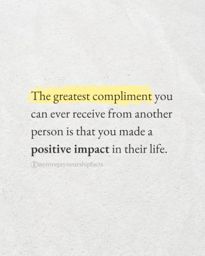 FB_IMG_1770831194896