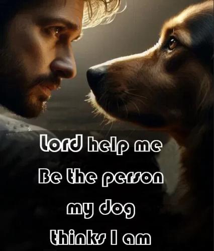 help-me-be-what-dog-thinks-i-am