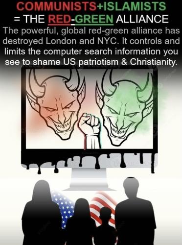 6e1fef6c-c664-41d1-a0b3-c372e606036a