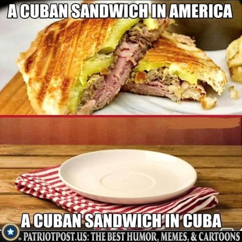 01KMDJRX4H2A42SPN90ZHBB394