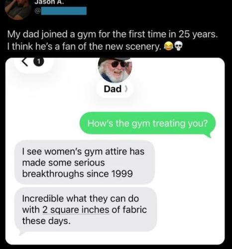 image_E4E3B46A-1EEF-46EE-8A46-D5BA220F69C9