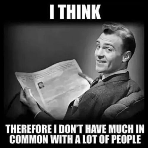 TESTHUB_photos_users_KPBY8Tc46ldqLjWXf6bqxqOW3AR2_-On9P7VvKAypQOrzOLNB_img_rsz__1100x1100