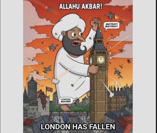 IMG_20260316_184531_600