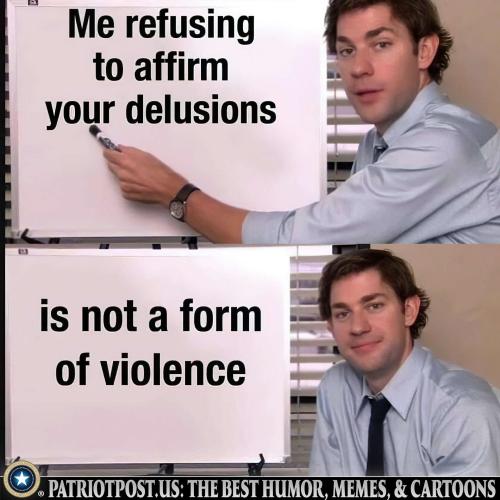 01KK4A1Z3HHNCE75PP6ZAEP6EK