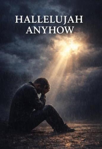 05a13088-f928-4275-af6d-8599f630ecce