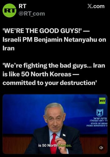 bc2ef9a1910f8719af00ce10dc750818