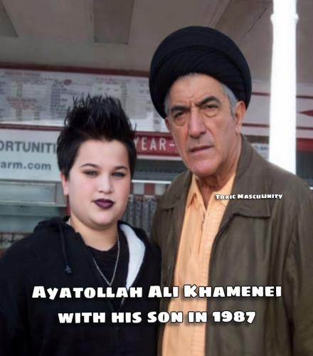 661928784_1287719506834050_3111507127399922972_n