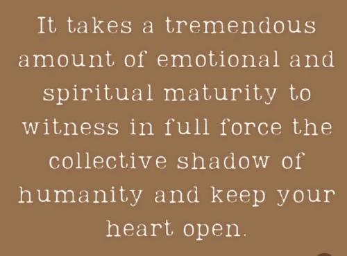 IMG_20260322_174349_438