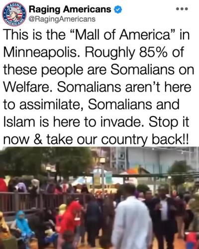 ef7190f3dc2aa83491a05dec4843f13f_1024