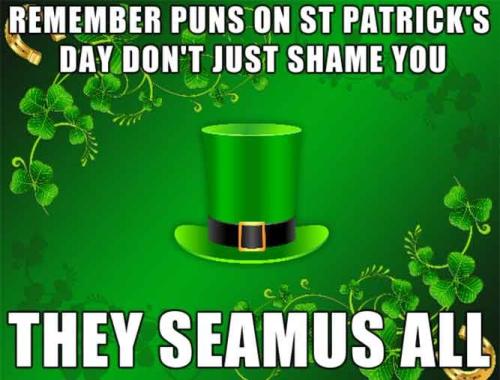 st-patricks-day-pun