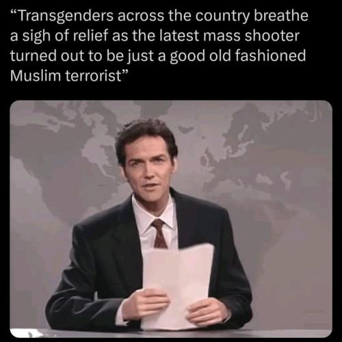 00:57:55 GMT-0500 (CDT)