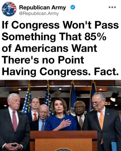 22:32:51 GMT-0500 (CDT)