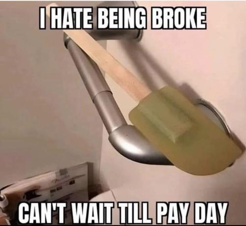 image_5E0947D9-CC92-4EA2-887B-575394CA4A3E