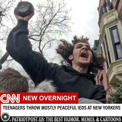 0000000000000000000000000000000000000000000000000000000000000000000000000000000000000000000000000000000000000000000000000000000000000000000000000000000000000000000000000000000000000000000000000000000000000000ggc