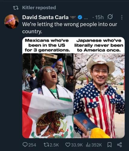 letting-wrong-people-in