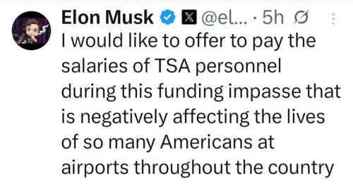 26e601c0-610a-4bb5-a588-37a8b3166b22