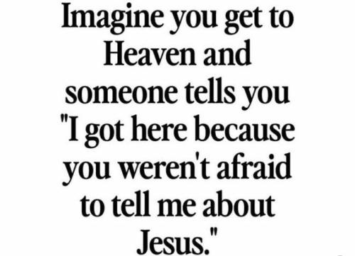 IMG_20260320_163813_079