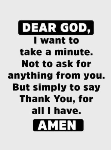 436254c7-df41-4a1c-a102-bdd186db40a6