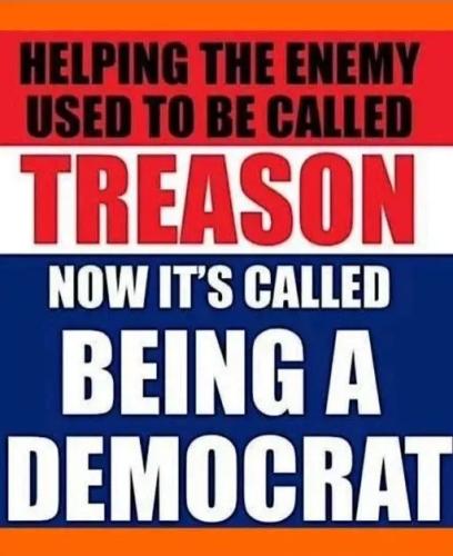 img_rsz__1100x1100 (27)