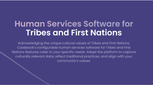 Screenshot-2026-03-24-at-13.29.02-1024x571