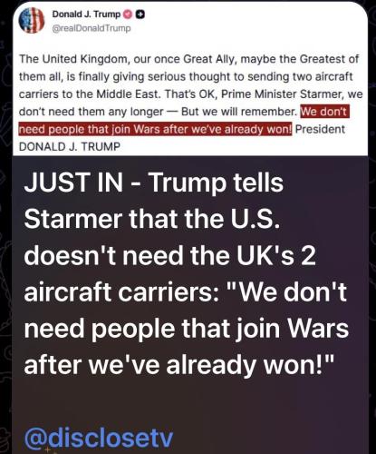 we-don't-need-help-after-war-won