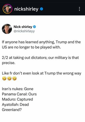 Screenshot_20260228_233030_Instagram