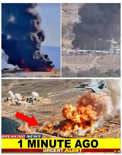 8D1D4650-EA77-47E6-90BA-29526161C4F9