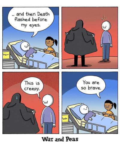 FB_IMG_1772669036947